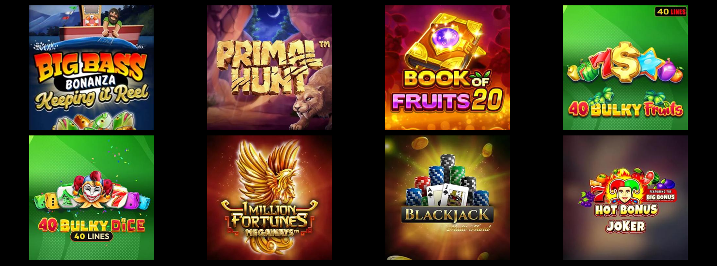 Bonus 456BET.COM Exclusivo